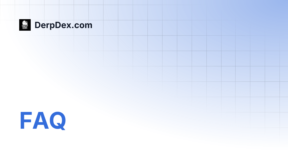 DerpDEX Integrates OKX wallet for Secured Asset Transfers